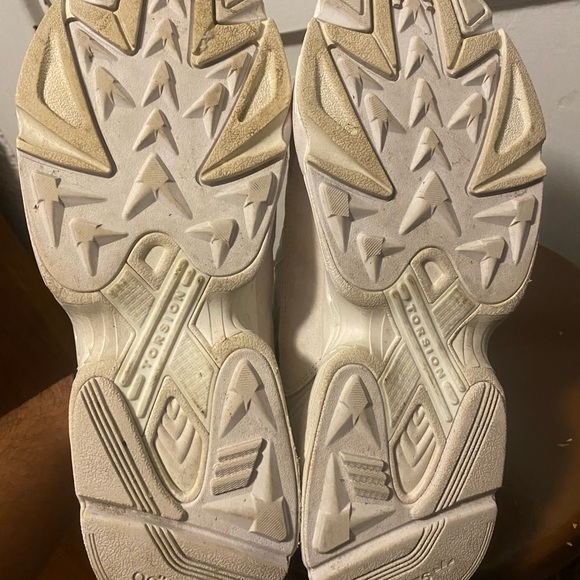 Adidas sneakers - Picture 4 of 5